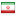s-intel.info server is located in Iran